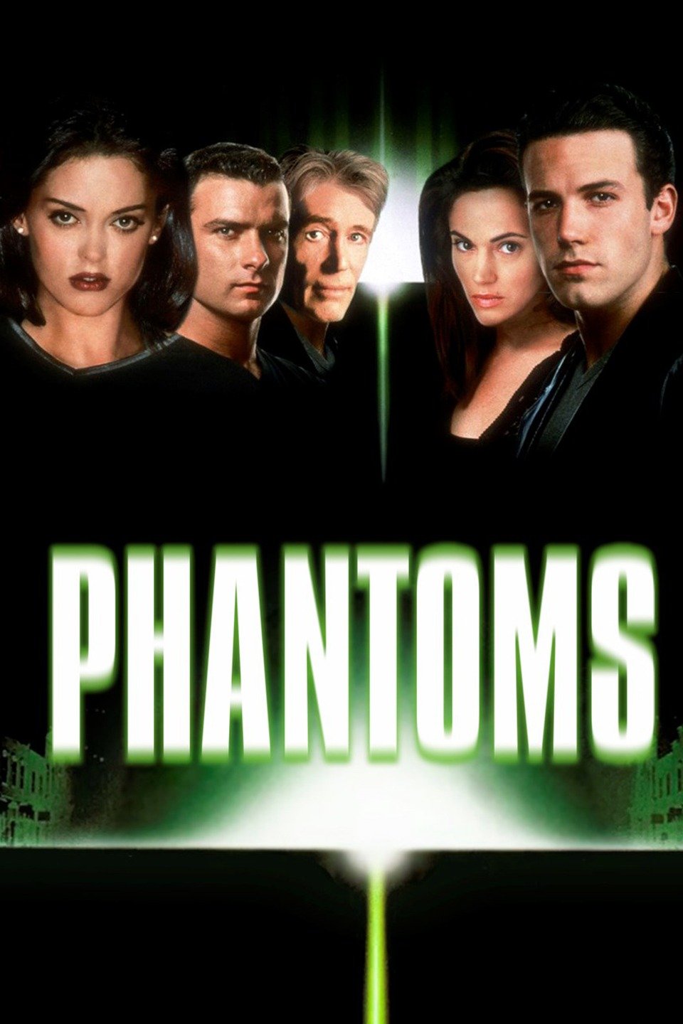 Phantoms (1998) [35017] (A1765326174) [[Movies]] --Plex--